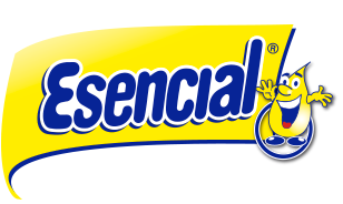 Footer logo